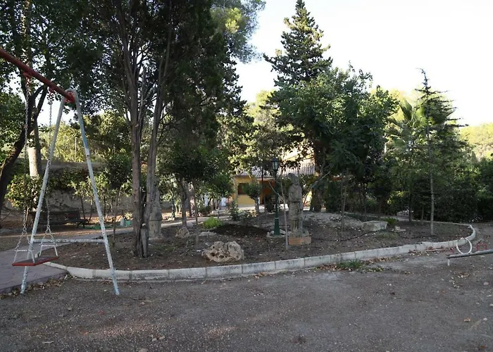 La Pedrera 9